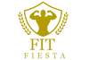 Fit Fiesta