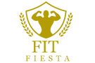 Fit Fiesta