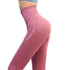 Leggings Women Pants