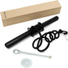 Wrist Forearm Exerciser Forearm Roller Blaster