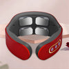 Electric Neck and Shoulder Pulse Massager