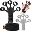 Finger Gripper Hand Strengthener