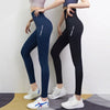 Leggings Women Pants